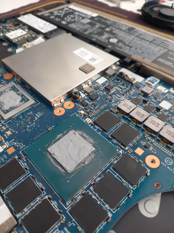 Arctic Mx-6 Ultra Yüksek Performanslı Termal Macun - 8 gr (AR-ACTCP00081A)