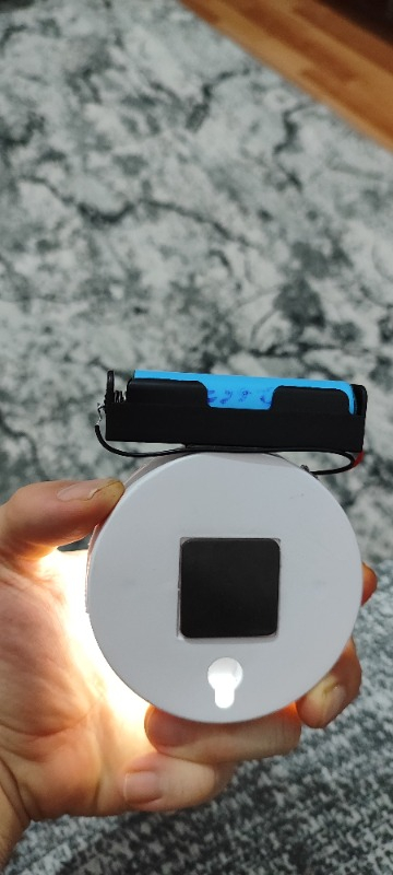 visual-comment-img