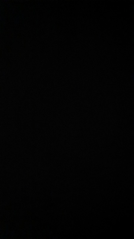 visual-comment-img