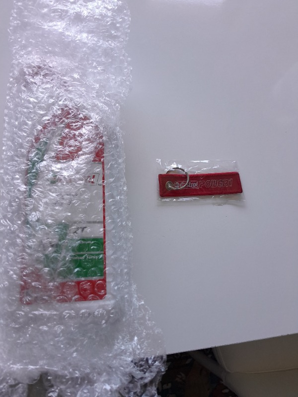 Castrol 2 Zamanlı 2T 1 Litre Motor Yağı ( Üretim Yılı: 2023 )