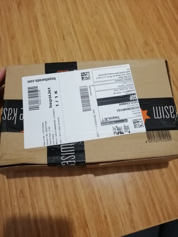 iPhone 14 128 GB