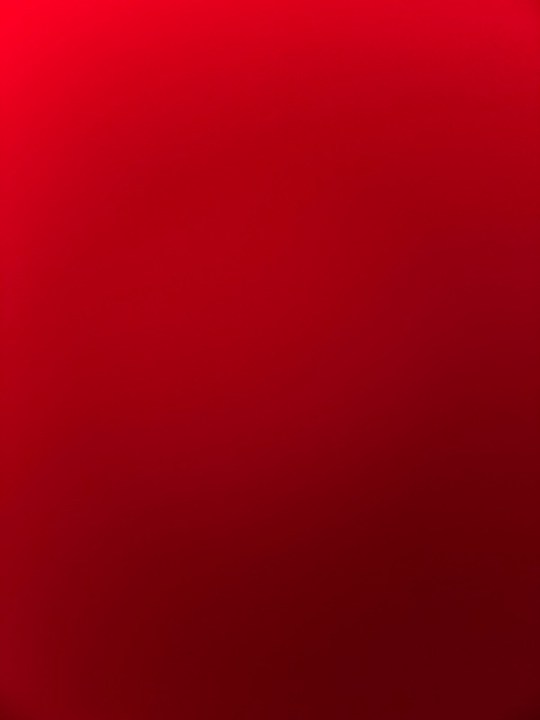 visual-comment-img