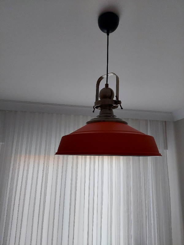 visual-comment-img