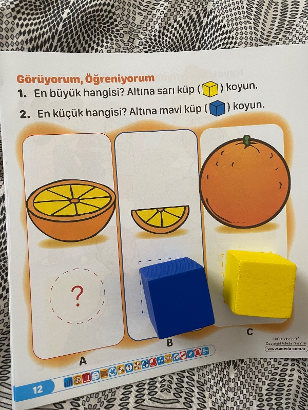 visual-comment-img