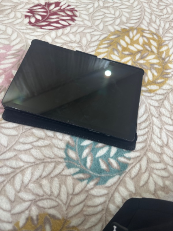 Samsung Galaxy Tab A9+ SM-X210 4GB 64GB 11" Tablet