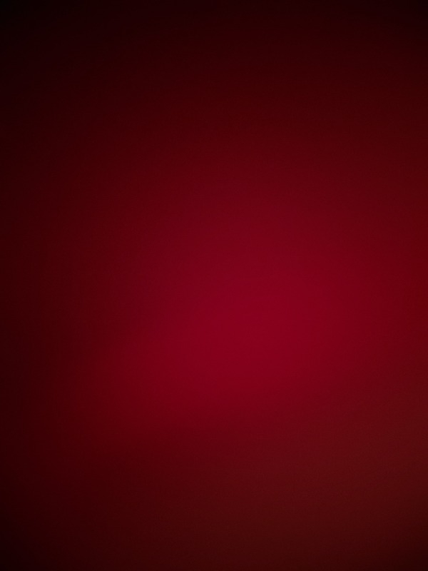 visual-comment-img