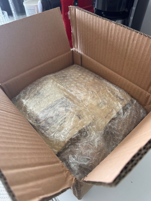 Antep Pazarı Ceviz içi-Yerli-500 gr