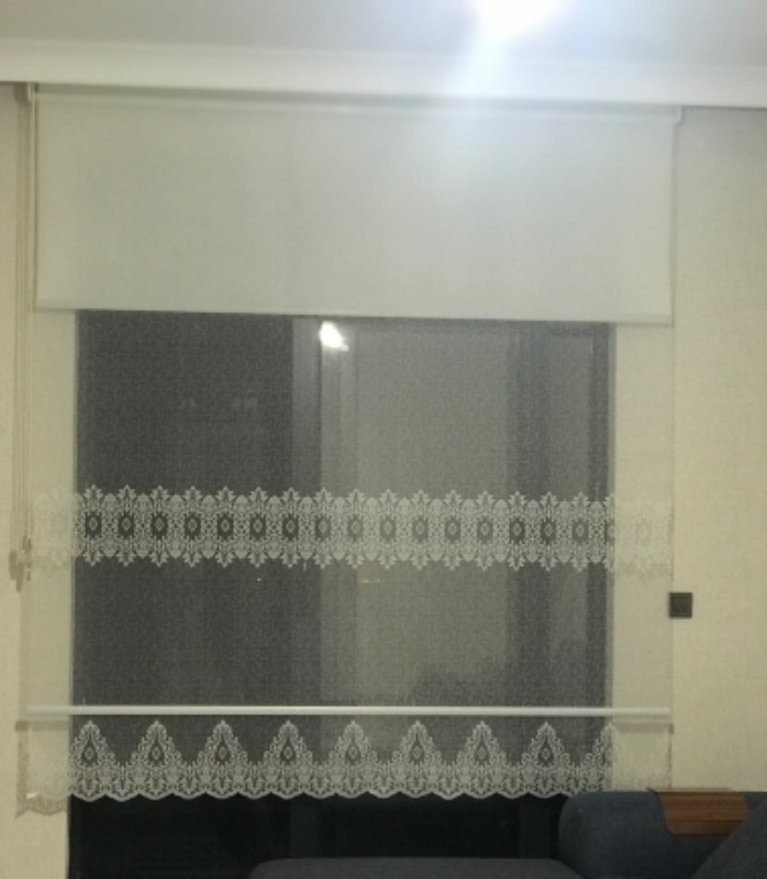visual-comment-img