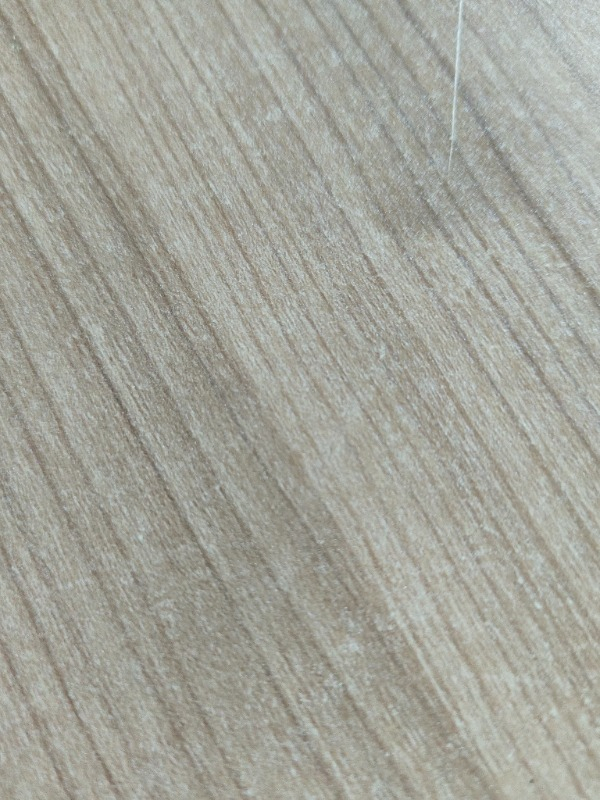 Arçelik Inox Se 9036 I Semaver