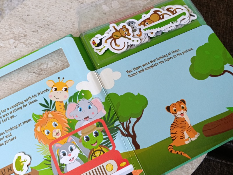 visual-comment-img