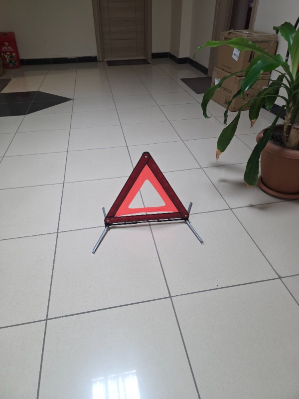 visual-comment-img