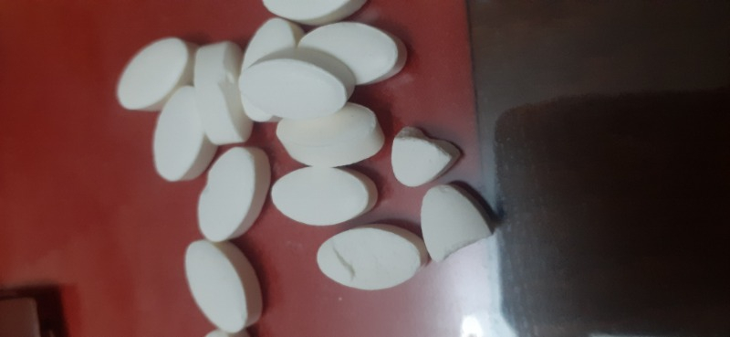 Armin Cenesys 30 Tablet