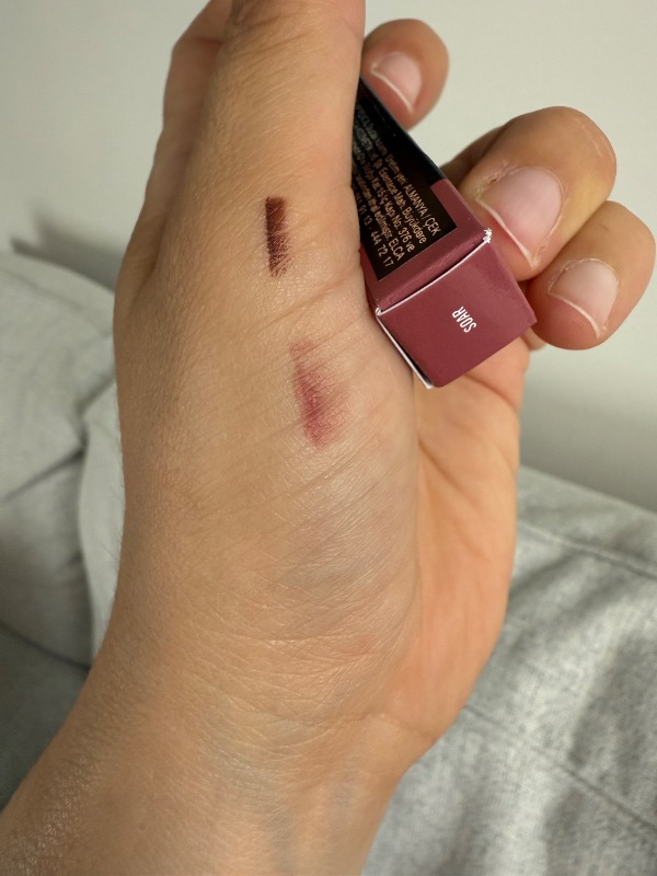 MAC Eye Kohl / Göz Kalemi Costa Riche 773602089734