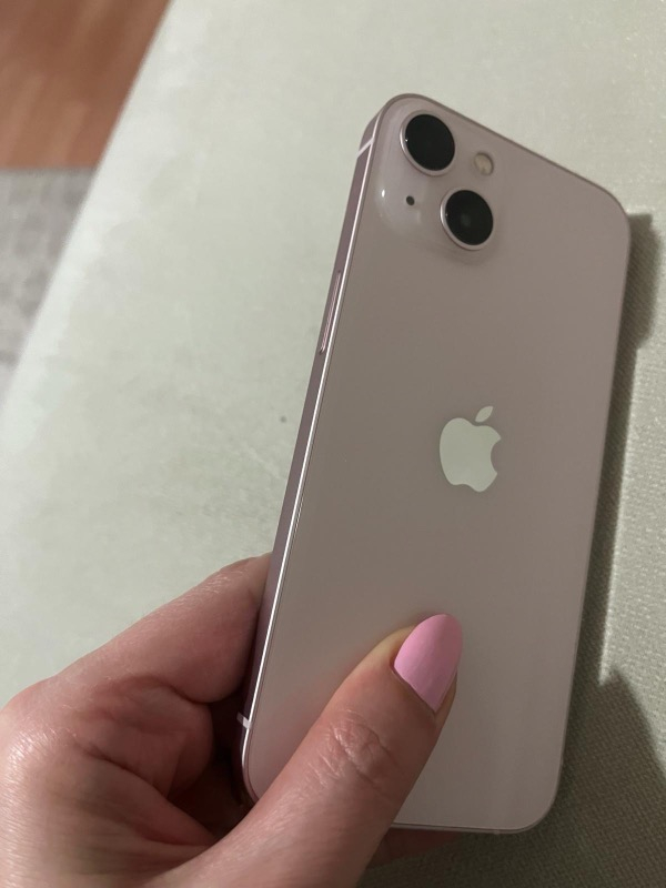 iPhone 13 128 GB