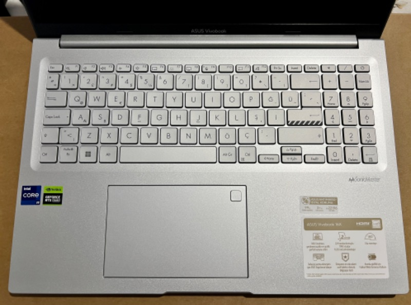 Weblegelsin Mağazası Ürün Fiyatları - Hepsiburada