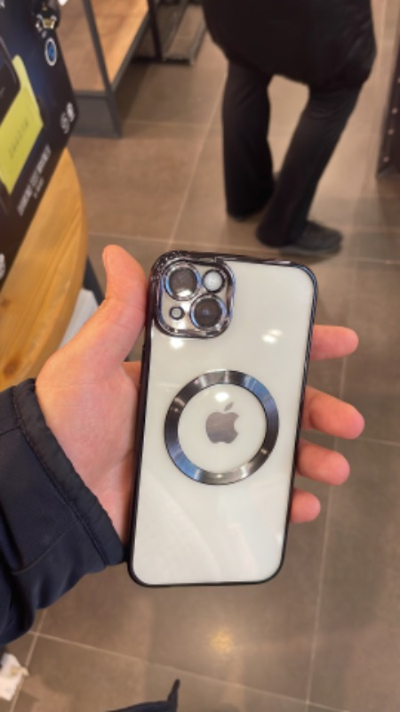 iPhone 14 Plus 128 GB