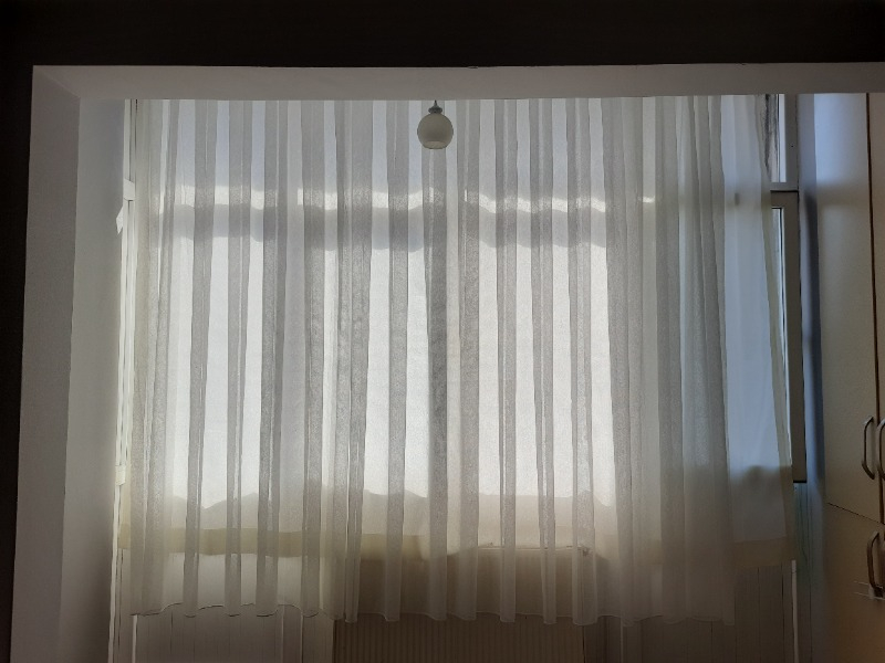visual-comment-img