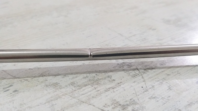 Hb Garden Tools Hb 2 Lt Çubuklu Ilaçlama Pompası