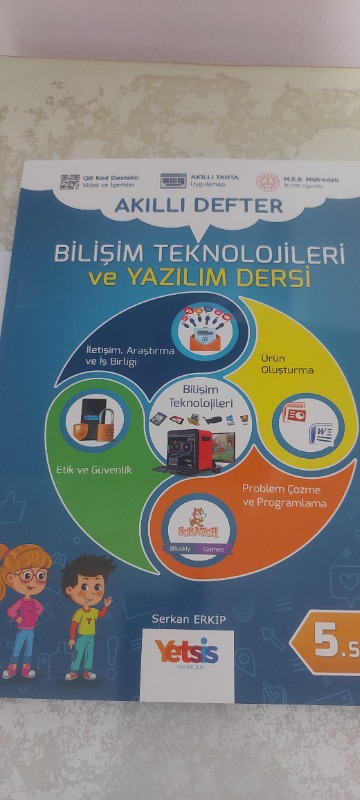 visual-comment-img