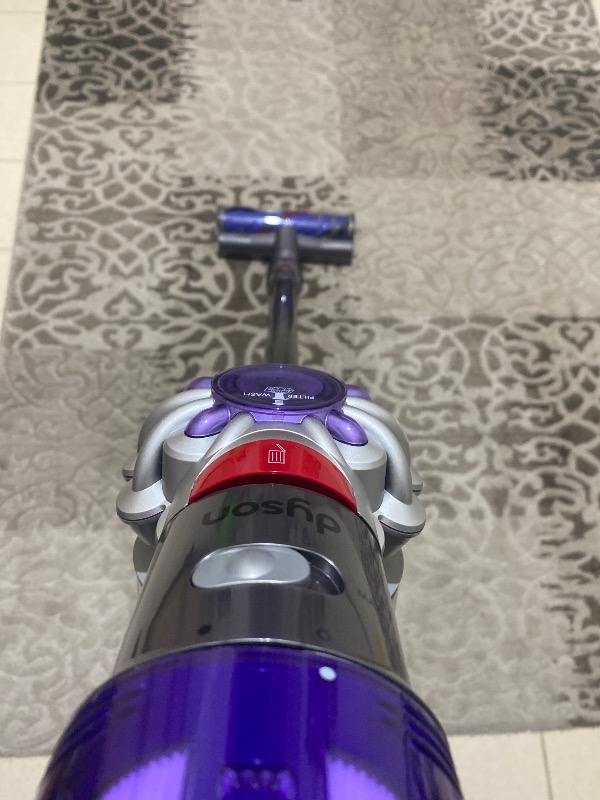 Dyson V8™ Advanced