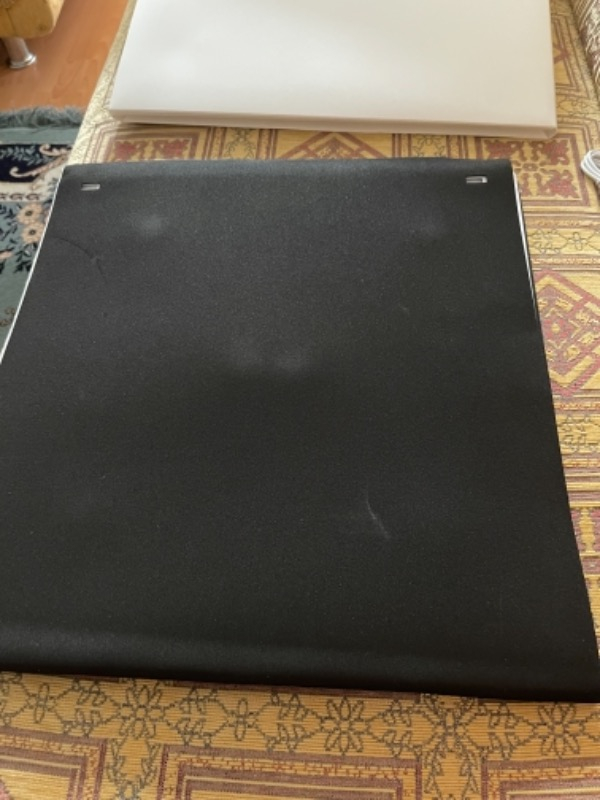 Çekim Çadırı (Led Usb 40x40x40)