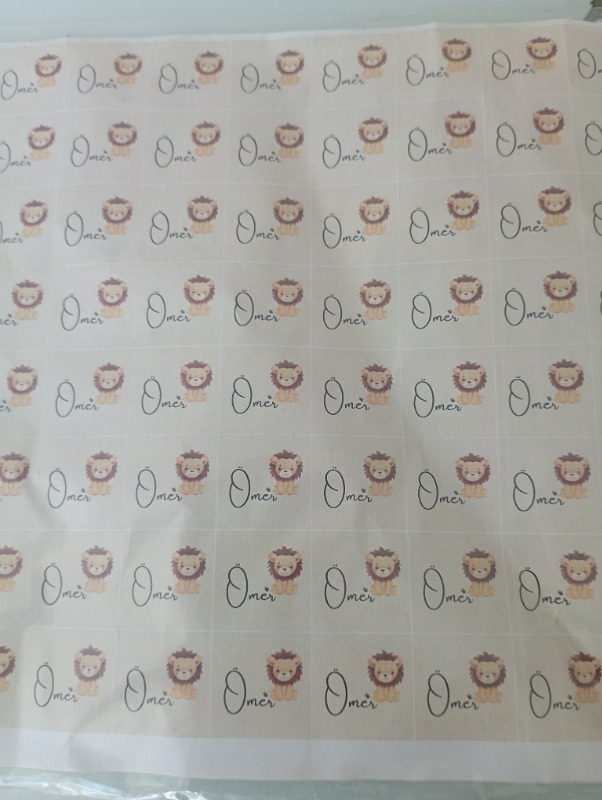 visual-comment-img