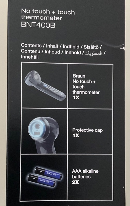visual-comment-img