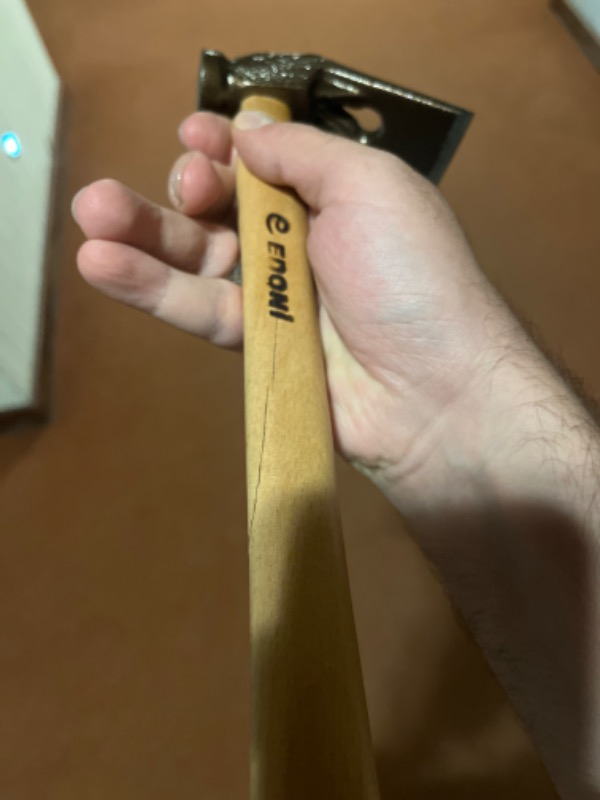 Eltos Edoni Mini Sandıkçı Keseri