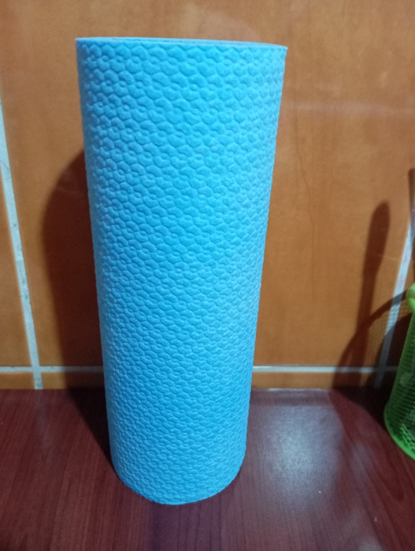 Solo Hijyenik Temizlik Bezi