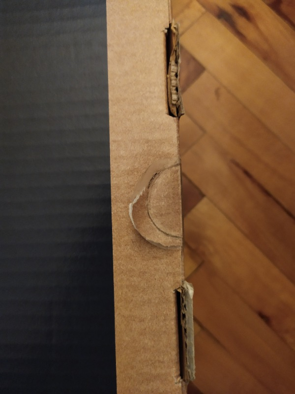 Grundig Vcp 5131 Dik Şarjlı Süpürge