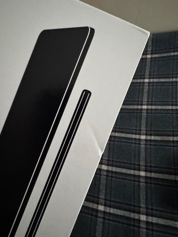 Samsung Galaxy Tab S11 11" 12GB 128GB SM-X730