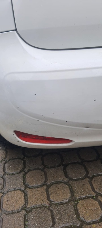 Nano Teknoloji Sihirli Sünger Silgi 4 Adet