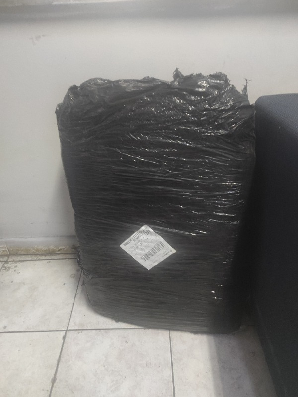 Dr. Pedical Yetişkin Hasta Bezi Large 30'lu