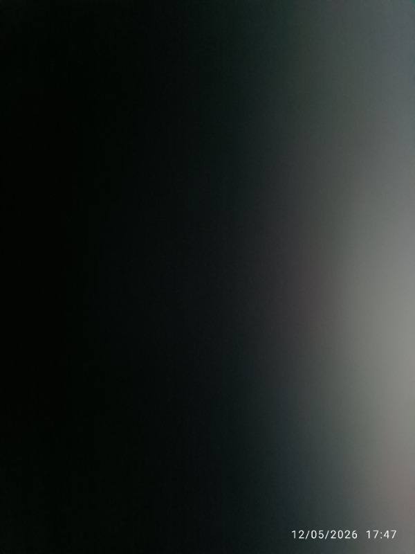 visual-comment-img