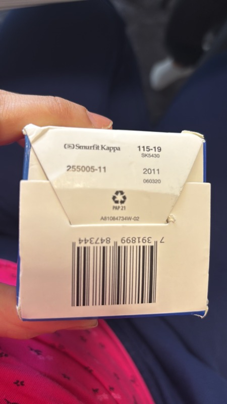ReNu Çok Amaçlı Lens Solüsyonu 360 ml Temizler, Dezenfekte Eder ve Durular