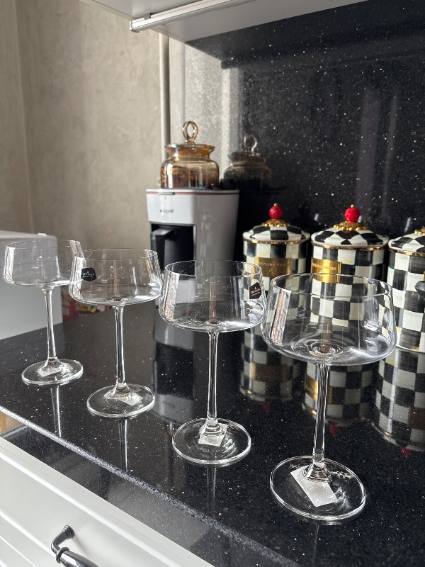 Shape Cup Naturel (220 Cc)