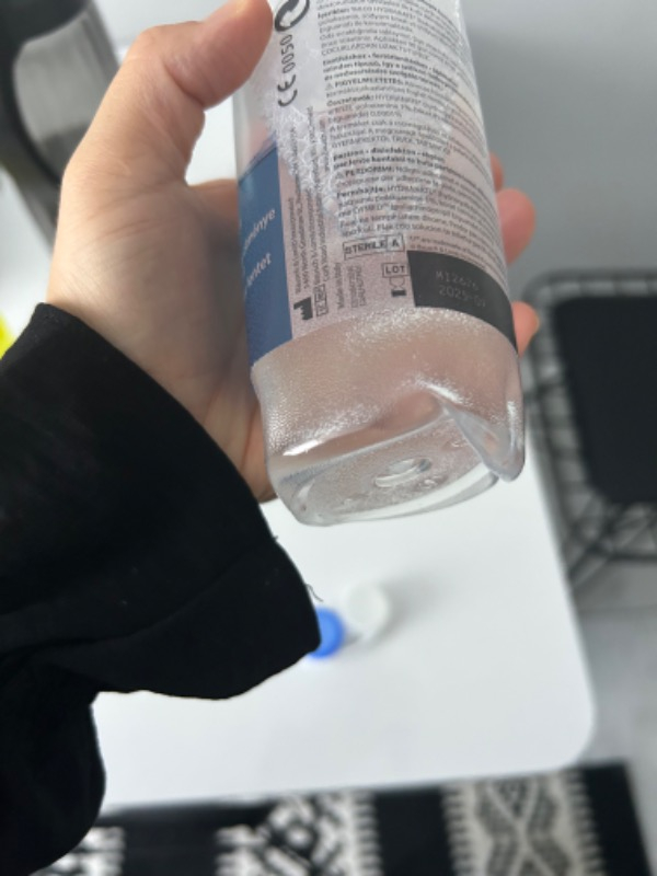 Renu Lens Solüsyon 360 ml