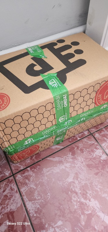 Pınar Kakaolu Protein Süt 500 ml x 12 Adet