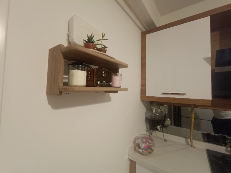 visual-comment-img