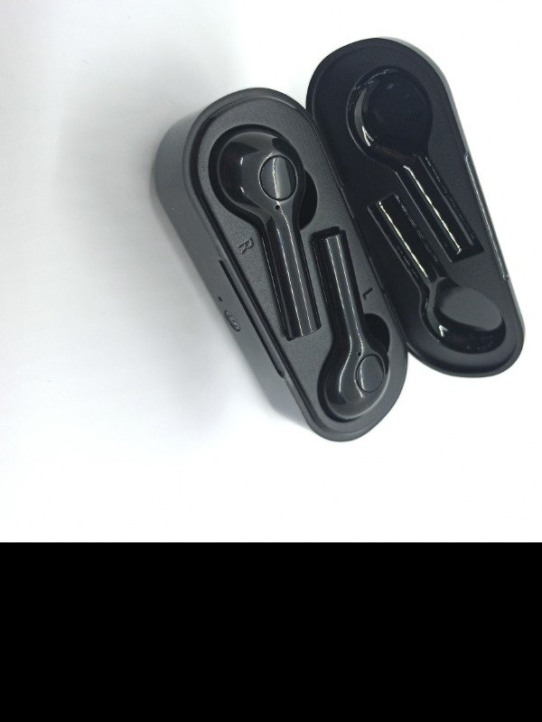 Çekim Çadırı (Led Usb 40x40x40)