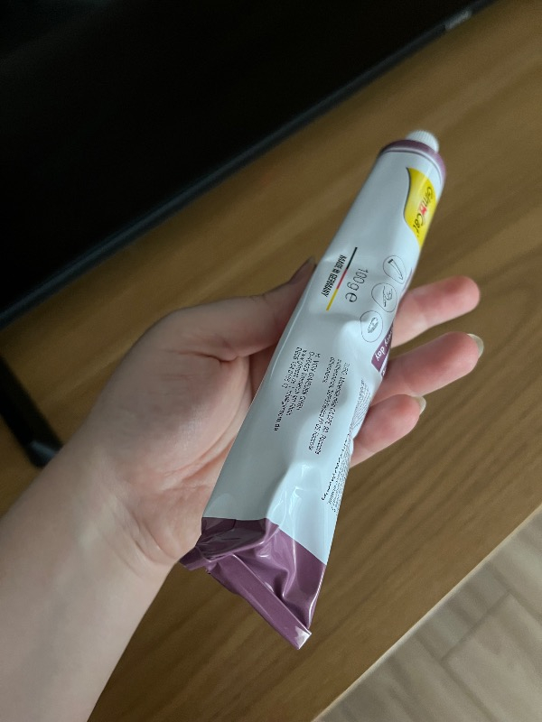 Gimcat Malt Soft Extra 100 gr