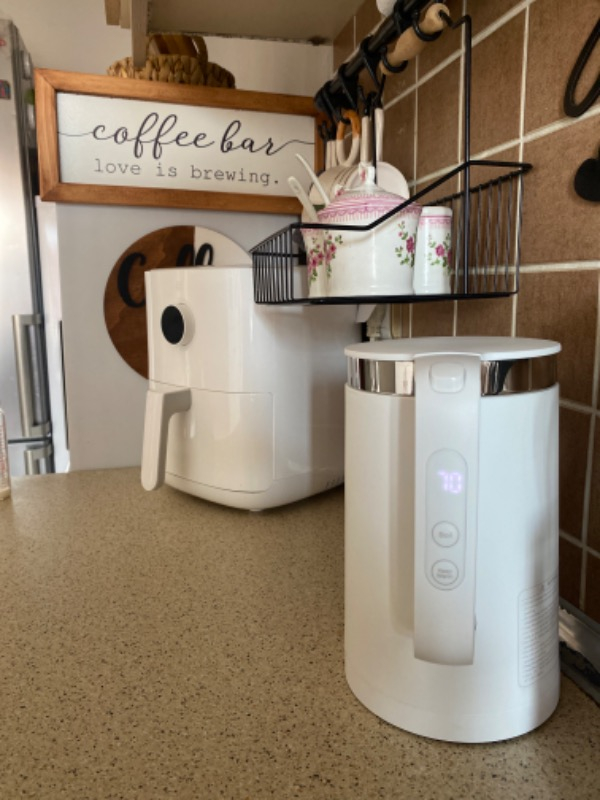 Xiaomi Mi Smart Kettle Pro