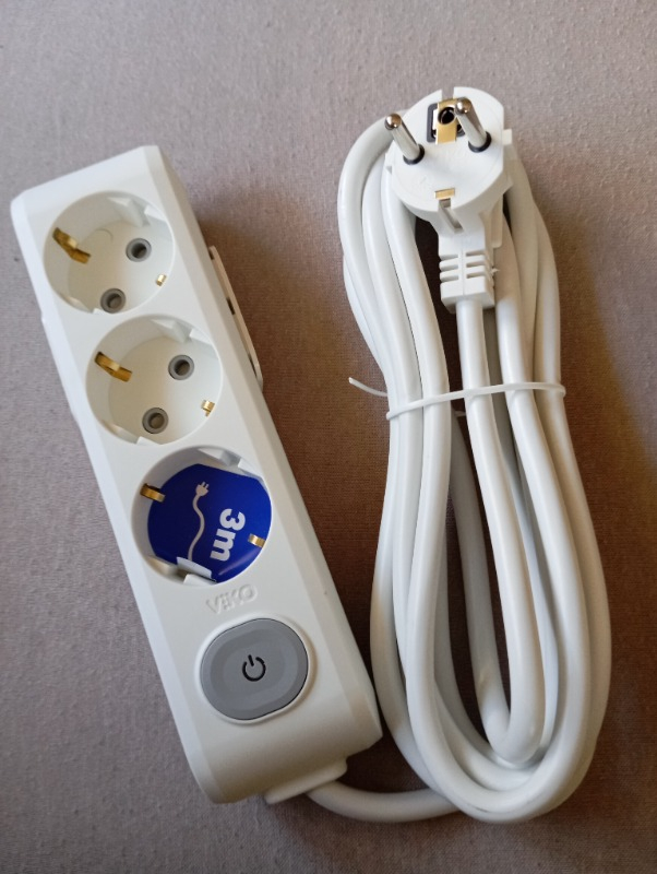 visual-comment-img