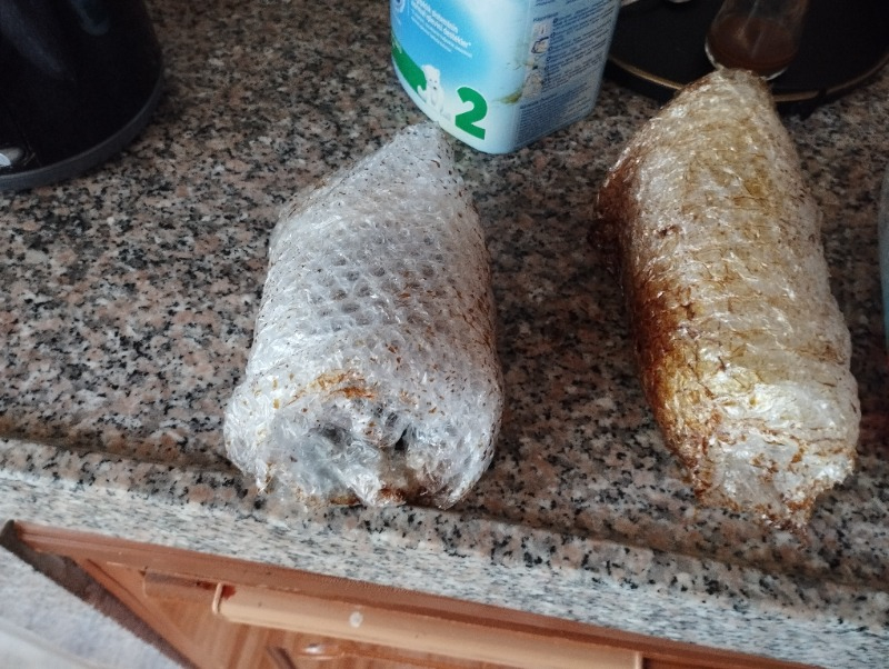 Essen Organik Keçiboynuzu Pekmezi 300 cc