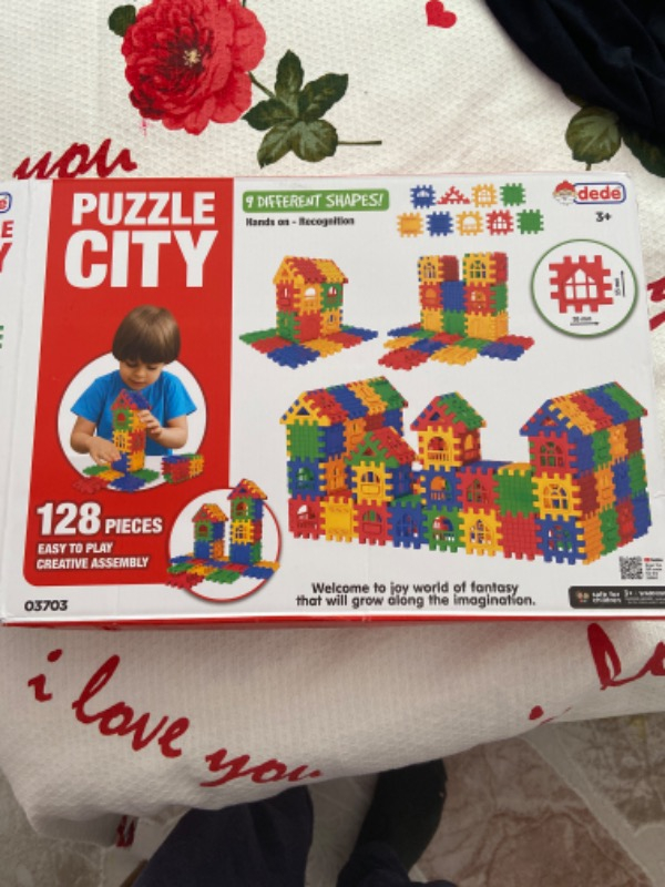 Kids Örümcek Adam Ağ Fırlatan Ok Atan Eldiven
