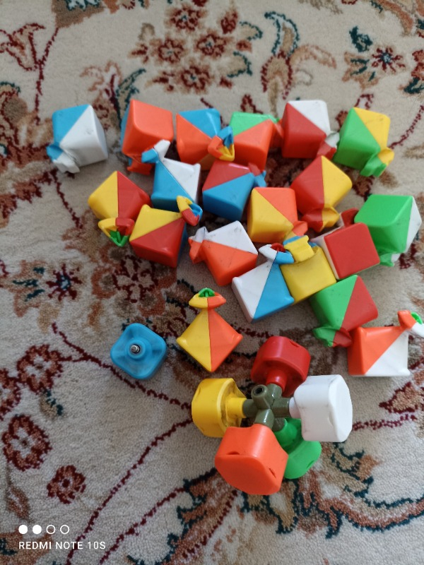 visual-comment-img