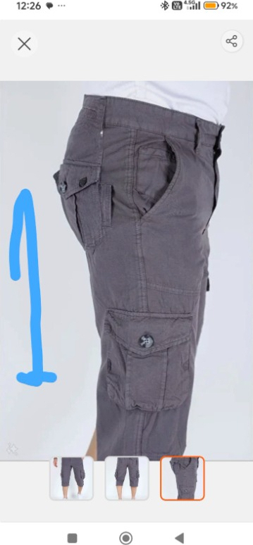 visual-comment-img