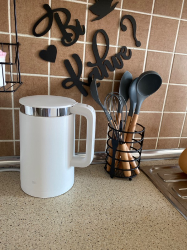 Xiaomi Mi Smart Kettle Pro