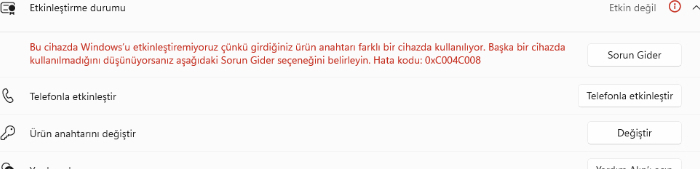 visual-comment-img