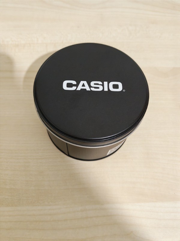 Casio MTP-VD01D-2BVUDF Erkek Kol Saati